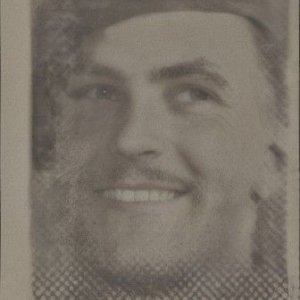 A. Bowker