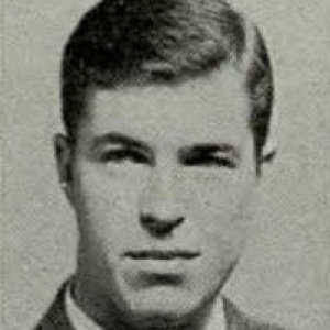 M. McKimmins