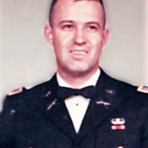 R. McWilliams