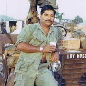 T. Mendez