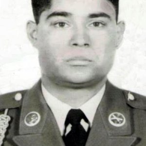 T. Mendez