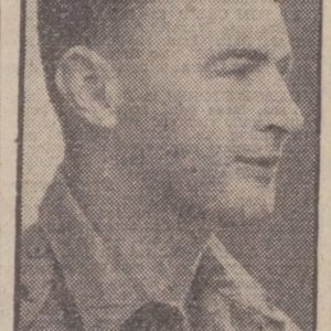 L. Bradford