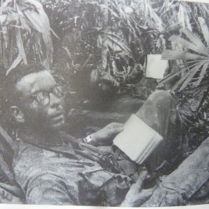 T. Bishop