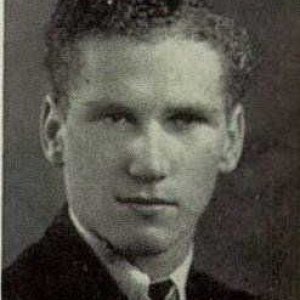 F. Burk