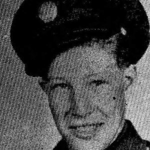 E. Davis