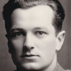 Boleslaw Ostrowski