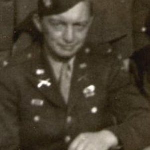 H. Busby