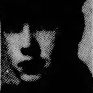 L. Hicks