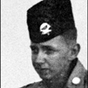 B. Ferrell