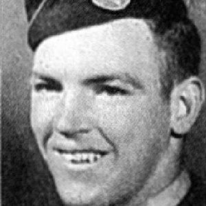 William L. Strieter