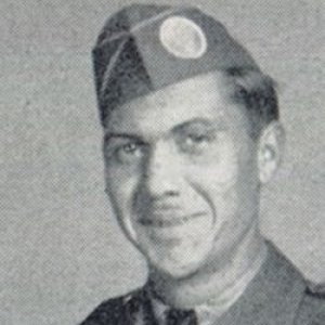 L. Green
