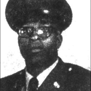 W. Franks