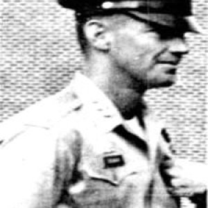 H. Godwin