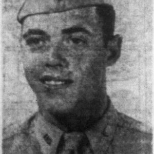 R. Wingo