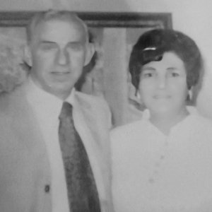 J. Wojewnik