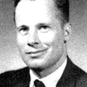 R. Jones