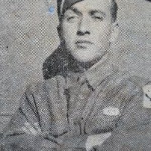 R. Byrnes