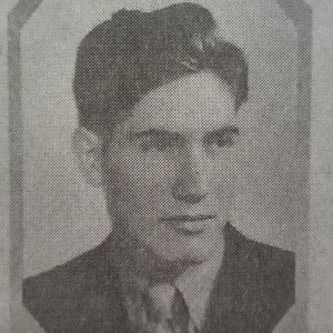 C. Cain