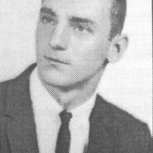 R. Yost