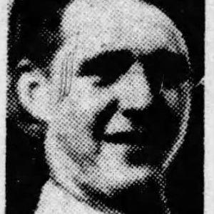 R. Bussey