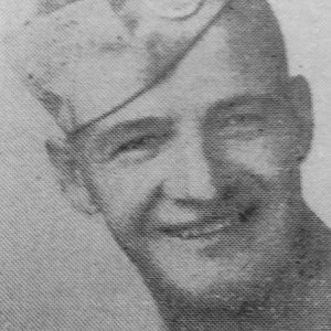 H. Hamilton