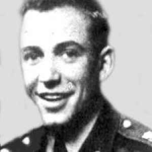 M. Krause