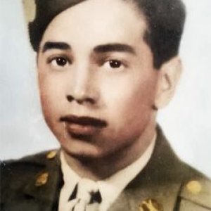M. Camarena