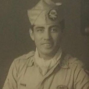 M. Martinez