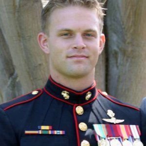 R. Jeschke