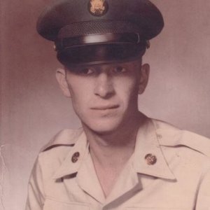 R. Hollifield