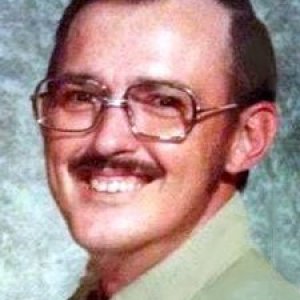 R. Hulsey