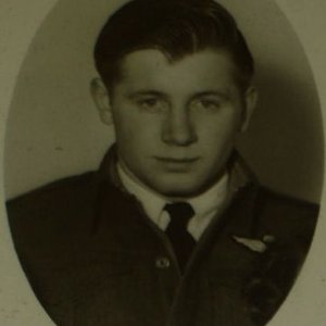 R. Shaubel