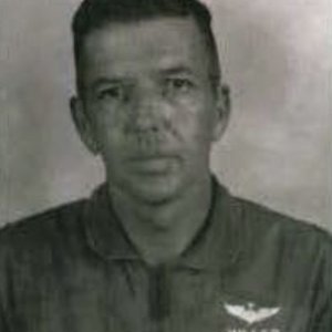 R. Miller