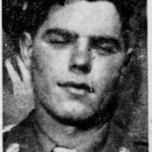D. Campbell