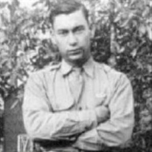 J.D. Campbell