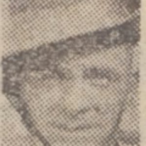 E. Worsley