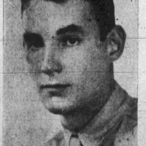 J.S. Campbell