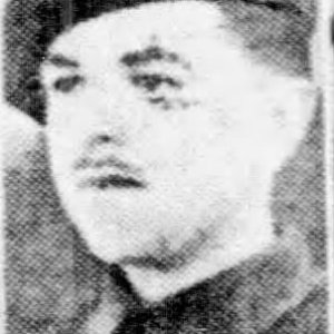 J. Sloan