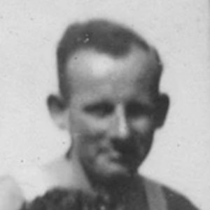 A. Milne