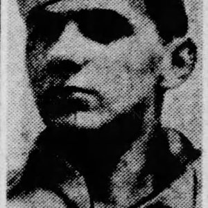Joseph Anthony Kruk