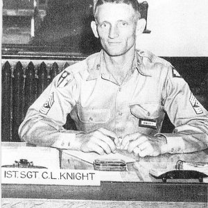 C. Knight