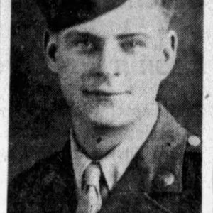 D. Kazmerzak