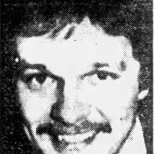 P. Oram