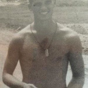 R. Thompson