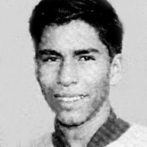 E. Rodriguez