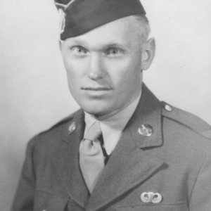 L. Leonard