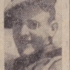 J. Hodgkinson