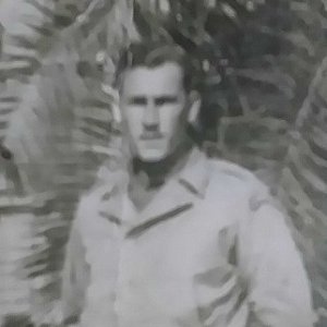 C. Vickers