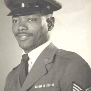 L. Jones