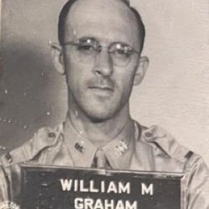 W. Graham